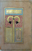 Religious imagery