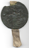 Seal, obverse