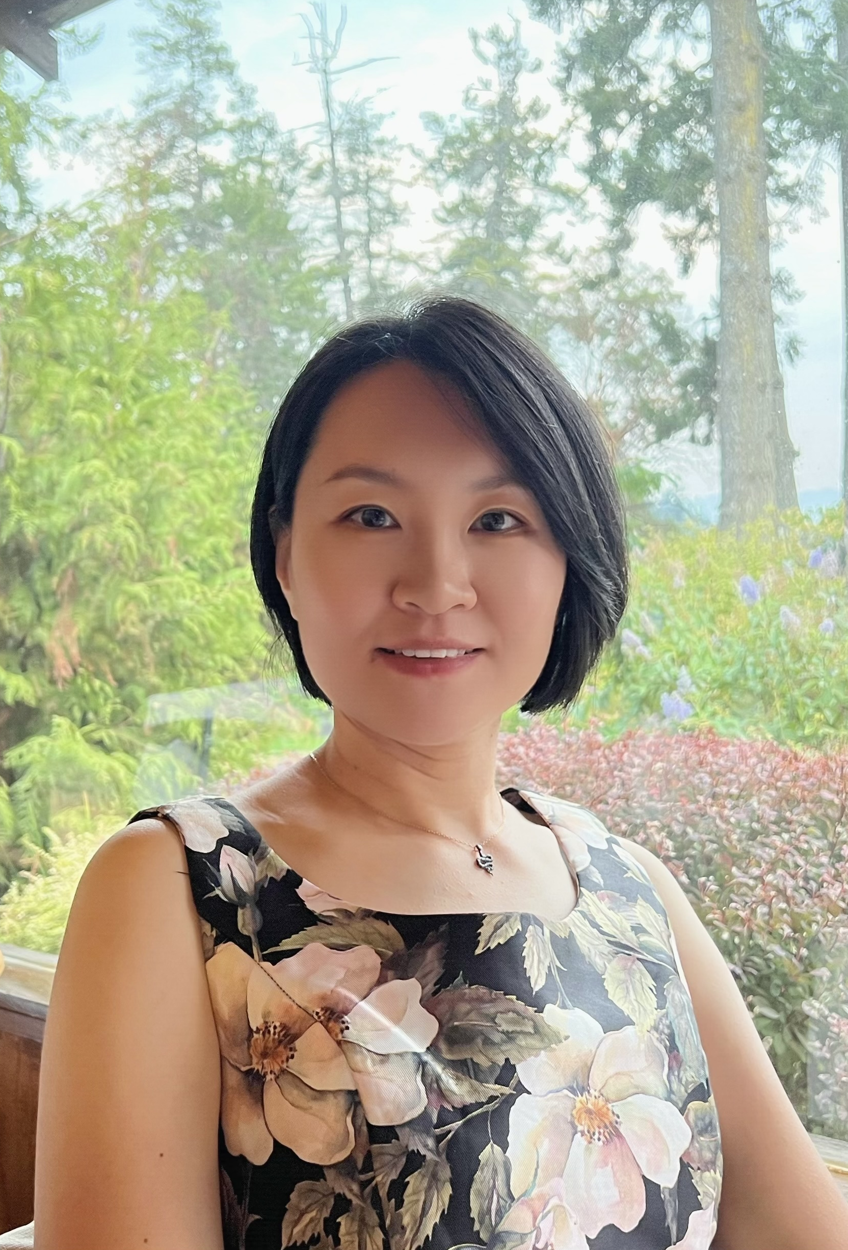 Chen  Liu