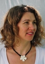 Dr. Nichole Fairbrother Dr. Nichole Fairbrother