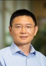 Dr. Jun Han