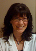 Dr. Michele Martin