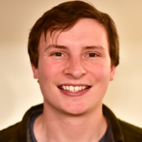benschager_2020.jpg