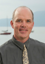 Dr. Patrick Nahirney