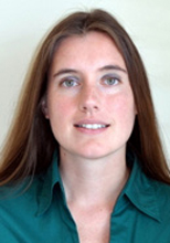 Dr. Stephanie Willerth Dr. Stephanie Willerth