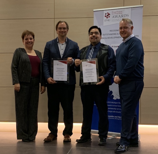 efmd-award.jpg