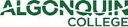 algonquin-logo.jpg