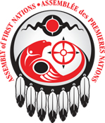 BCILM logo