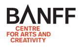 BCILM logo
