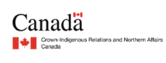 CIRNAC logo