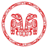 BCILM logo