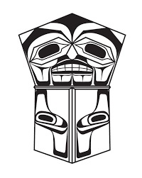 Heiltsuk Nation logo