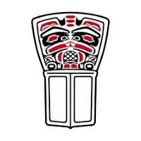 Nisgaa Nation logo