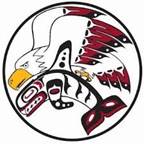 Songhees Nation logo