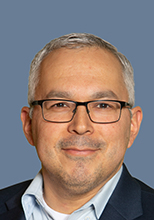Peter Lantin