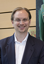 Dr. Brent Mainprize