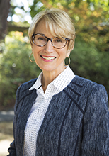 Renée Letellier