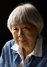 Kogawa
