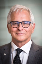 Arvay profile photo