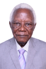 Kuhanga profile photo