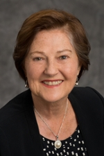 Richardson profile photo