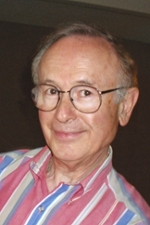 Waisman profile photo