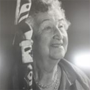 feature photo