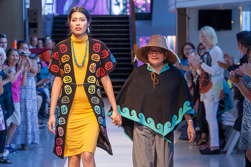 VIFW2017, photo Peter Jensen