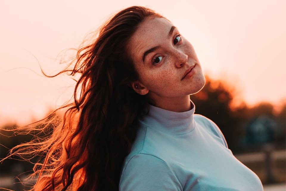 Emma Sydney MacIntosh Machado
