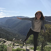 feature photo