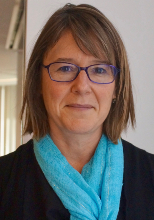 Kim Venn