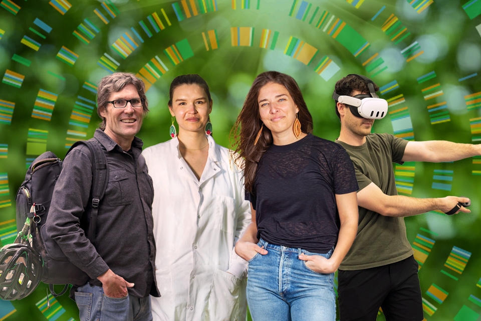 UVic news – University of Victoria UVic news – University of Victoria