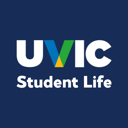 UVic Student Life