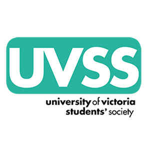 UVSS logo