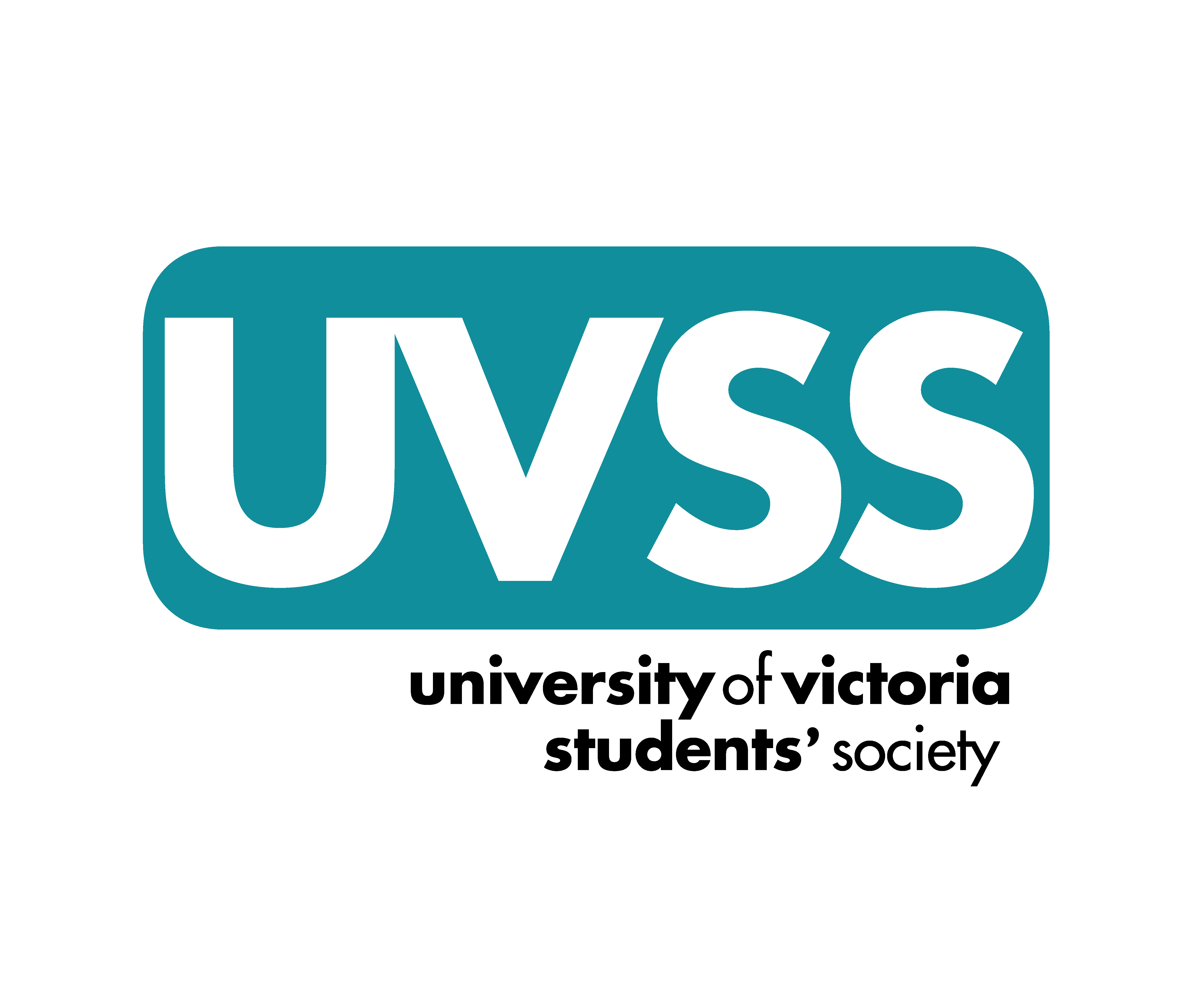 UVSS logo