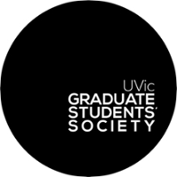 gss logo