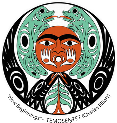 IACE logo
