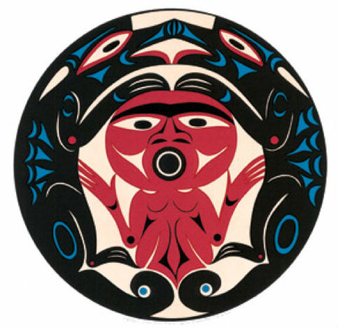 LE,NOṈET logo
