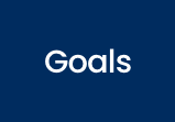 Goals and priorities