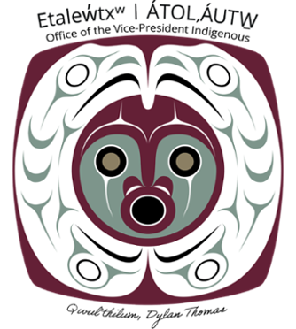 ovpi logo