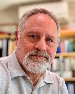 Markus Schnorbus