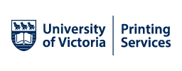 PS logo