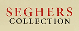 image of seghers book