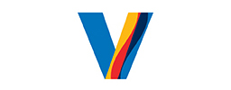 image of V