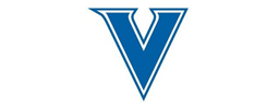 image of V