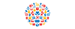 hub-wall-decal-01