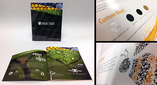 PS-booklet
