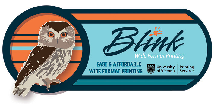 owl-bookstore-website.jpg