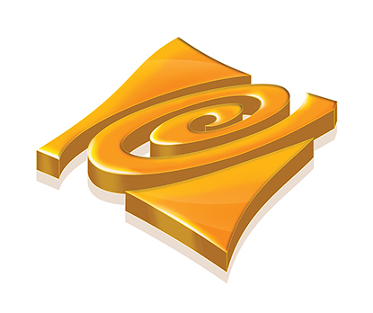 blink-3d