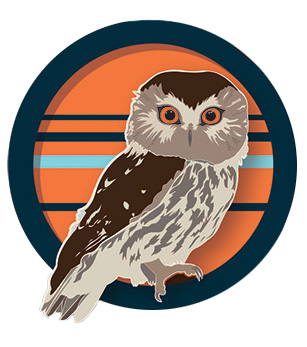 owl-bookstore-nologo.jpg